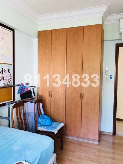 The Florida (D19), Condominium #158180892